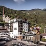 Aparthotel Tante Trude