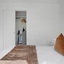 Coastal Living Retreat close to Beaches
