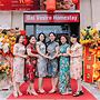 Dal Vostro Homestay Ocean Park 2