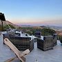 La Terrazza sulle Madonie