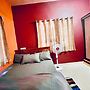 Gavi Homestay