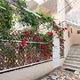 Cozy Apartment Next to Alimos Beach