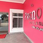 Prenox Hotel and Suites