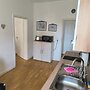 Aufm Lohr -  Wohnung mit 3 Schlafzimmern