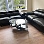 Kingbeds/liverpoolcity/freep/wm/fastwifi