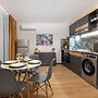 Best Guest 2 Apartments