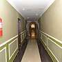 Rosrit Hotel and Suites