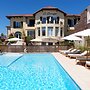 HOTEL LA GAROUPE GARDIOLE