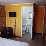 Cabañas El Caleuche El Tabo