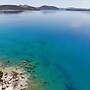 Salanti Get Away Villa