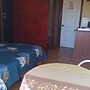 Hostal El Gallego III El Quisco