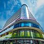 Rainbow Residence Batumi