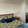 Cozy Louth Apartment With Stunning Views