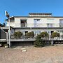 Hotel & Restaurant Traube