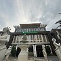 Wyndham Garden Yogyakarta