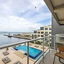 Apartaments Oranjestad Aruba