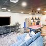 461 Melwood Suites Unit 101 2Bed/2Bath