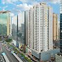 Grandee Rezen - TaiKoo Hui Plaza Shipaiqiao Metro Station
