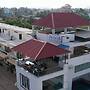 Kovalam Studio Villa