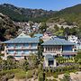 E JOY INN-ATAMI