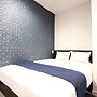 HOTEL SALIFORT HAKATA