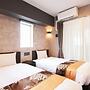 kei Hotel and Apartment