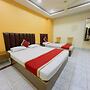 Goroomgo Mahabir inn Siliguri