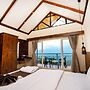 Karimb Resorts LLP