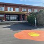 Oshima Onsen Hotel