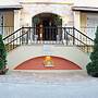 Villa Konstantina