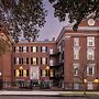 Visitation Hotel Frederick, a Tribute Portfolio Hotel