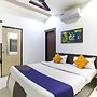 Hotel Atithi - Opposite Shreeji Hospital