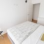 Elegant Suite in the heart of Milan