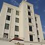 Hotel White Ring Jaipur