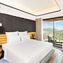 Novotel GOA Panjim