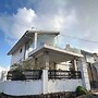 Sky Top Villa