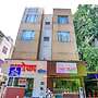 Hotel Gargi Deluxe