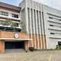 Griya Dasana Residence