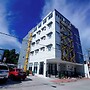 Belltower CSheLi Suites Bantay - Vigan