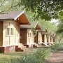Rockhill Adventures And Resorts