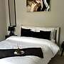 City Chic Retreat in Birmingham