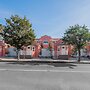 The Gower Street Bungalows by AvantStay