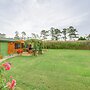 2 Mi to Downtown: Tranquil Abode in Chincoteague!