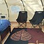 Calicoan Surf Retreat