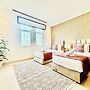 Venduras - 3BR Villa in Jumeirah Park