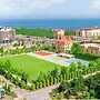Green City Resort