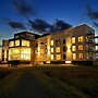 Blackbush Beach Resort
