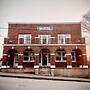 Westphalia Inn