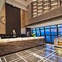 Kasion K Hotel Yiwu