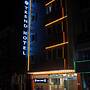 Trend Hotel